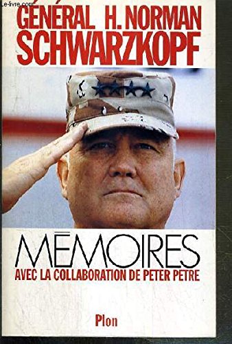 Memoires 9782259025010