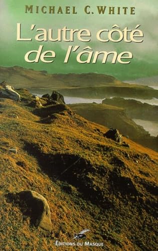 De l'autre côté de l'âme 9782702479155