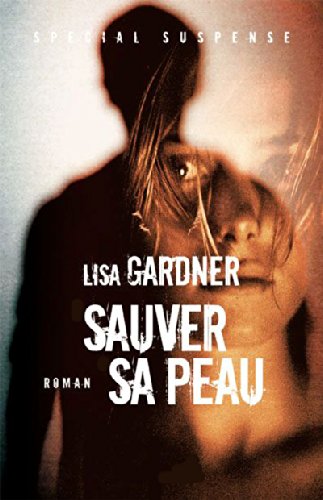 Sauver sa peau 9782286059286