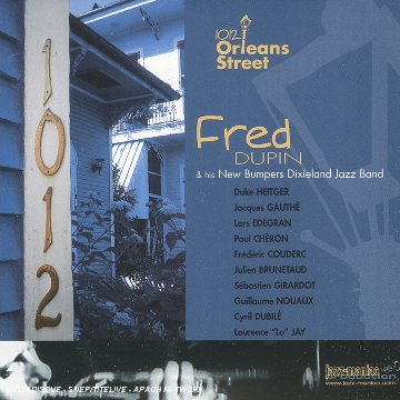 1012 Orleans Street 3700173419025