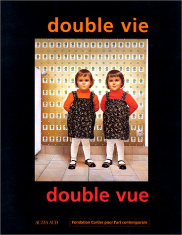 Double vie : Double vue 9782742710690