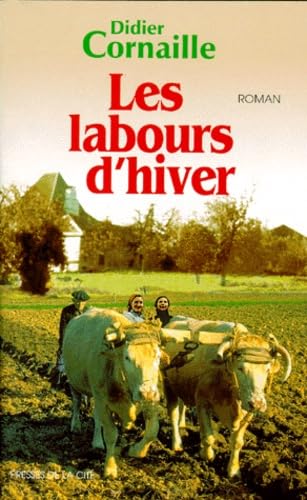 jeannine balland 9782258039704