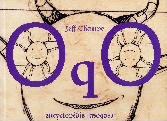 OqO, encyclopédie fasoqosaf 9782953272208