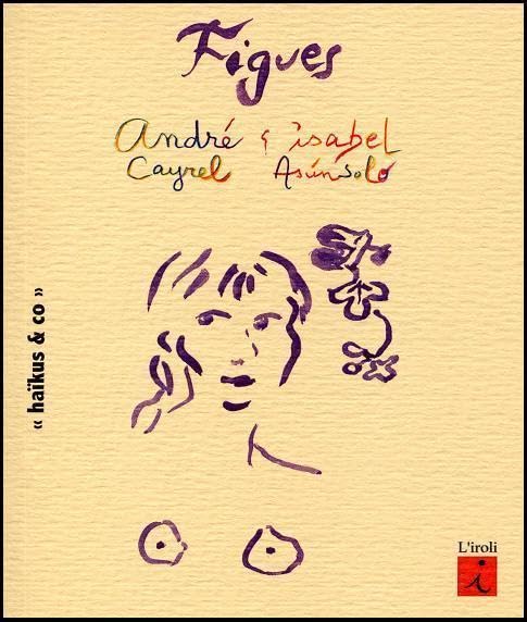 Figues 9782952184670