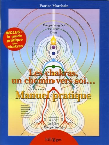 Manuel pratique 9782951716827