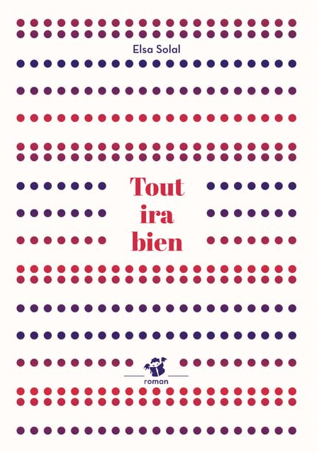 Tout ira bien 9791035206017