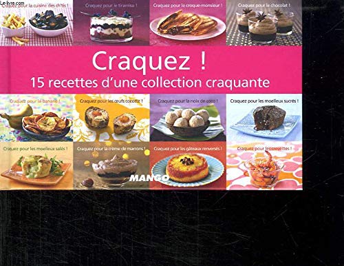 Non renseigné 9782842708900