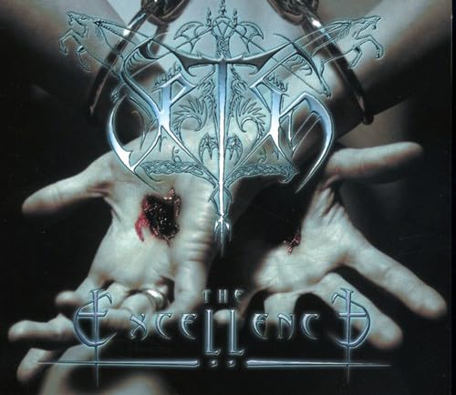 Le Excellence 4001617081624