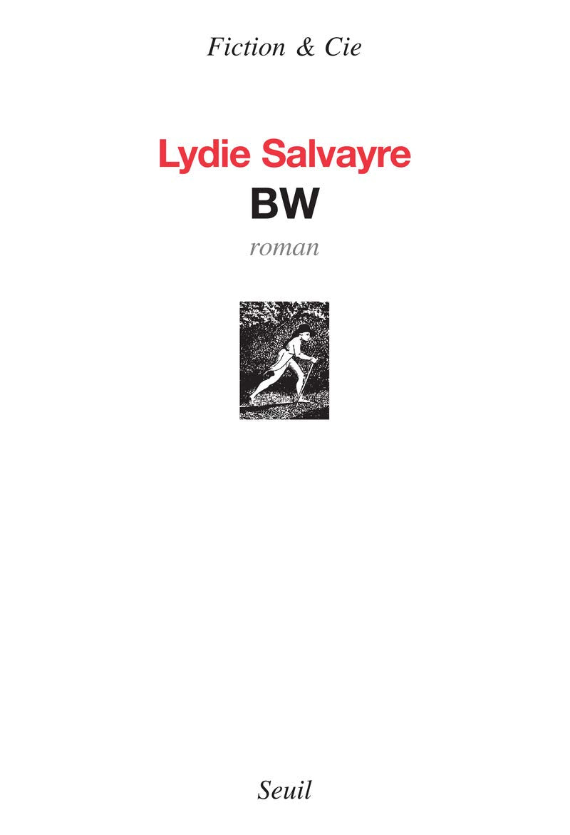 BW 9782020997119