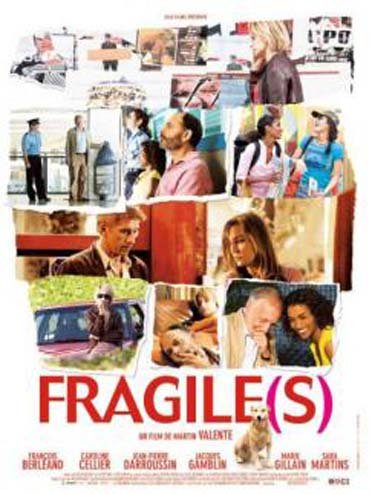 Fragile(s) 3700447501234