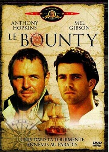 Le Bounty 3333297538688