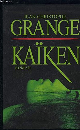 Non renseigné 9782286093266