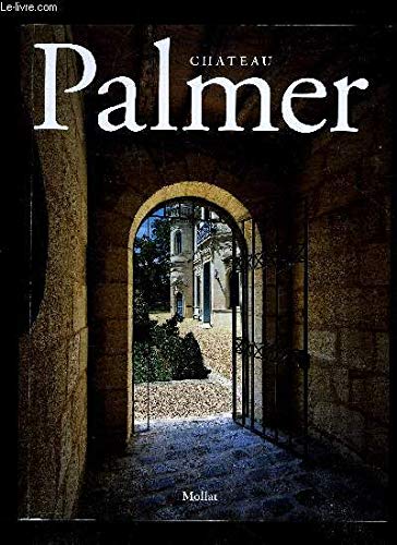 Non renseigné 9782909351919