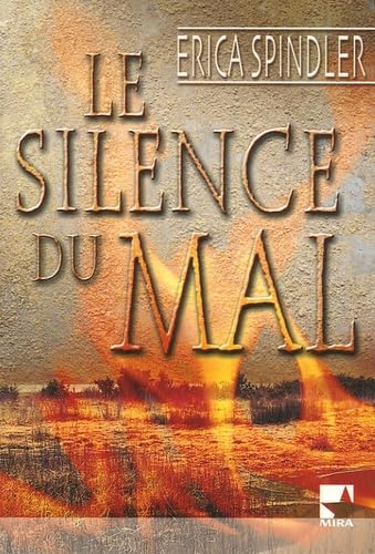 Le silence du mal 9782280855471