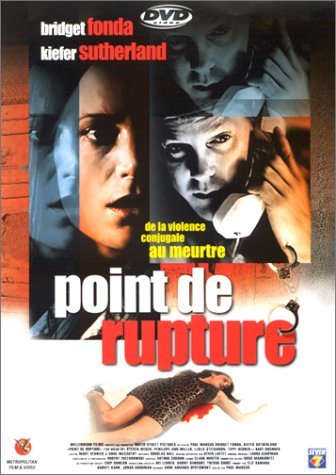 Point de Rupture 3512391404666