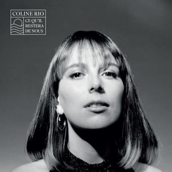 Ce qu'il Restera de Nous 3760370264392