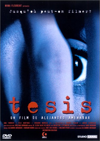 Tesis 3259130116021