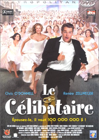 Le Célibataire 3512391904111