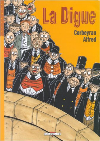 La Digue 9782840552239