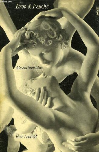 Eros et psyche
