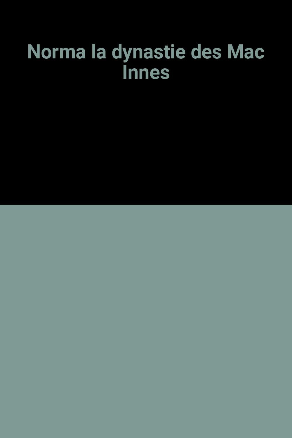 Les 4 voyageurs et l'immortel empereur 9782245006375