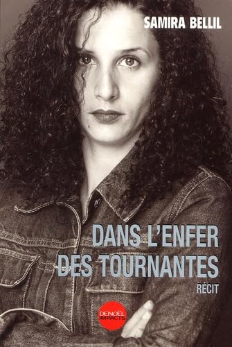 Dans l'enfer des tournantes 9782207254073