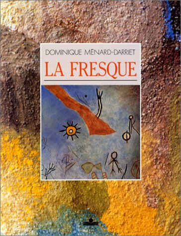 La Fresque 9782215019046