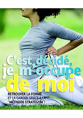 Les metiers de l'information et de la communication / journalisme, publicite, relations publiques, d 9782867450082