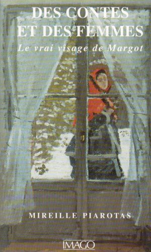 Des contes et des femmes 9782902702985