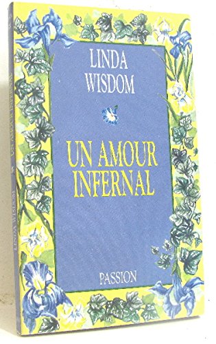 Amour infernal 9782265059962