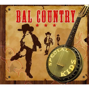 Bal Country 3341348374857