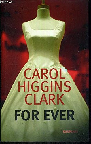 FOR EVER 9782298010176