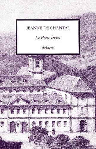Le Petit livret 9782845900004