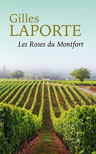 Les roses du Montfort 9782298156652