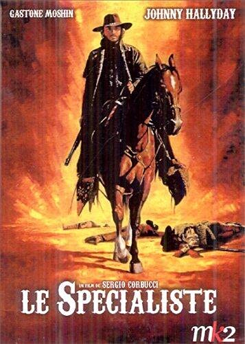 Le spécialiste 3700224306151