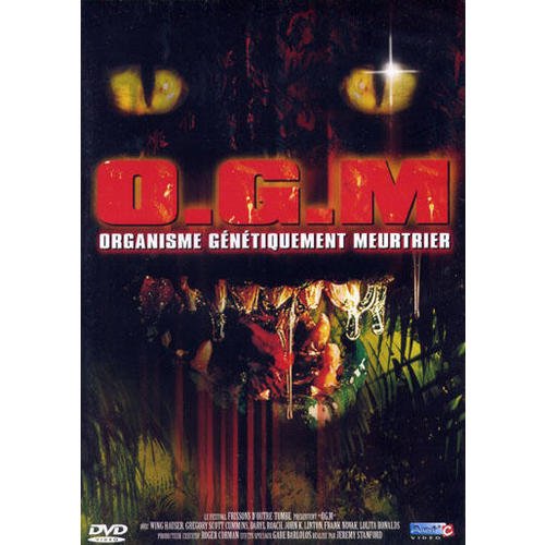 O.G.M. 3760054350595