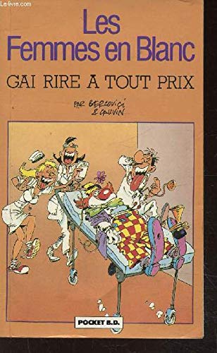 Gai rire à tout prix 9782266037181