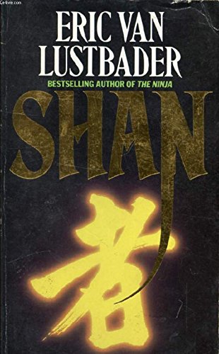 Shan 9782735700943