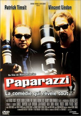 Paparazzi 3388334562836