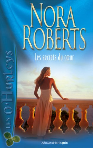 Les secrets du coeur 9782280094269