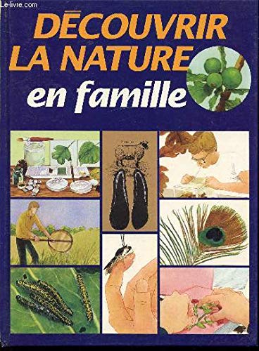 Non renseigné 9782876285255