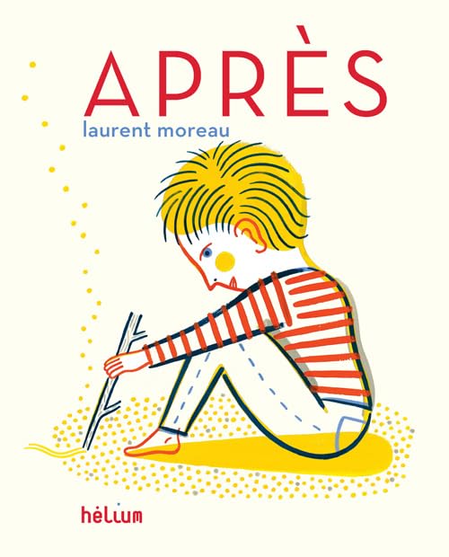 Après 9782330018375