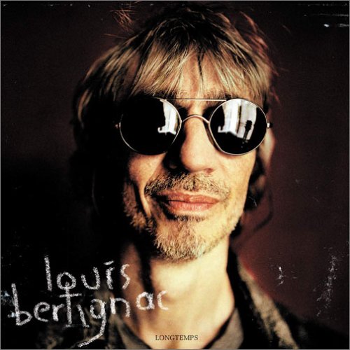 Longtemps - Edition Digipack (SACD) 0602498276105