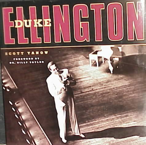 Duke Ellington 9781567998559