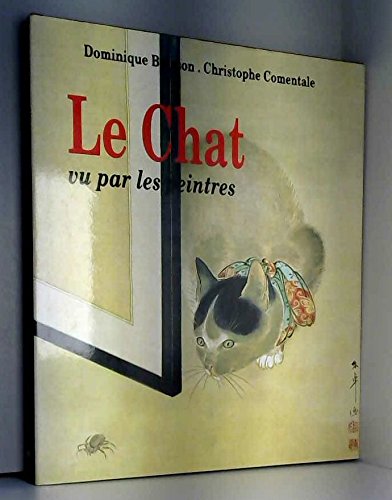 Le chat oriental 9782880012274