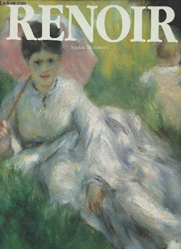 Renoir 9782851085849