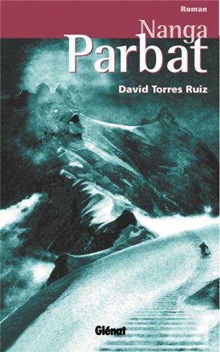 Nanga Parbat 9782723439329