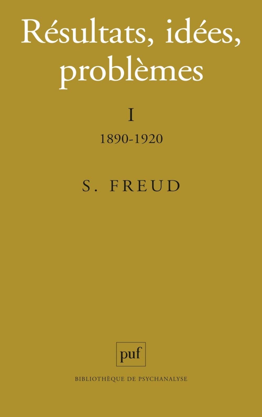Résultats, idées, problèmes, tome 1, 6e édition 9782130440642