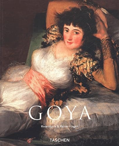 KA-GOYA 9783822818220