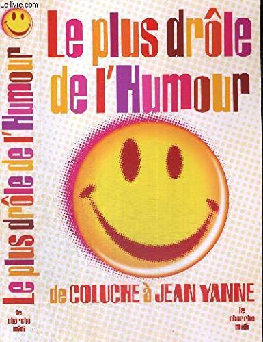 Non renseigné 9782749113654